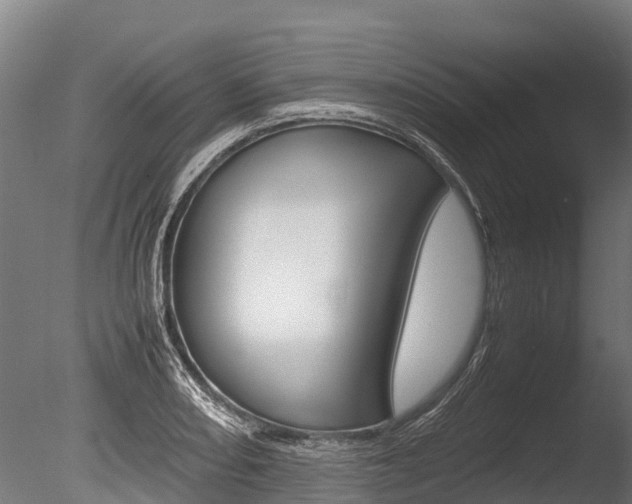 X0000086061082200703230941