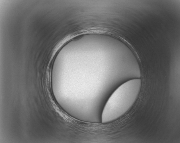 X0000086061099200703230940