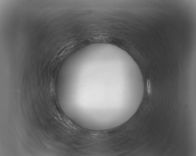 X0000086061107200703230939
