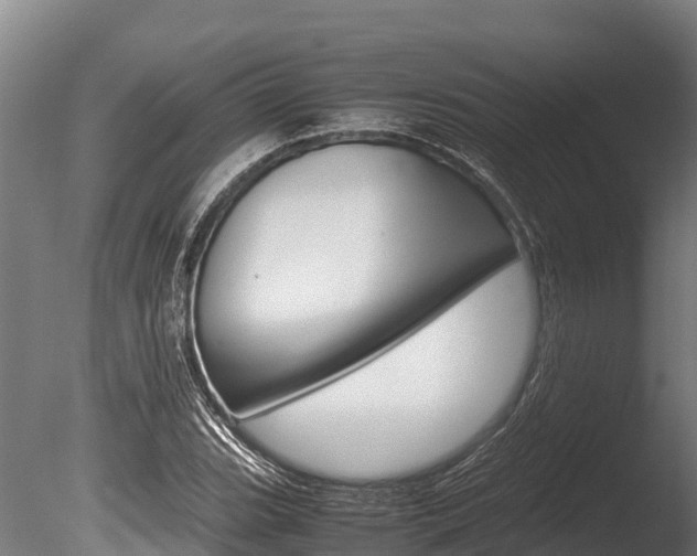 X0000086061119200703230940