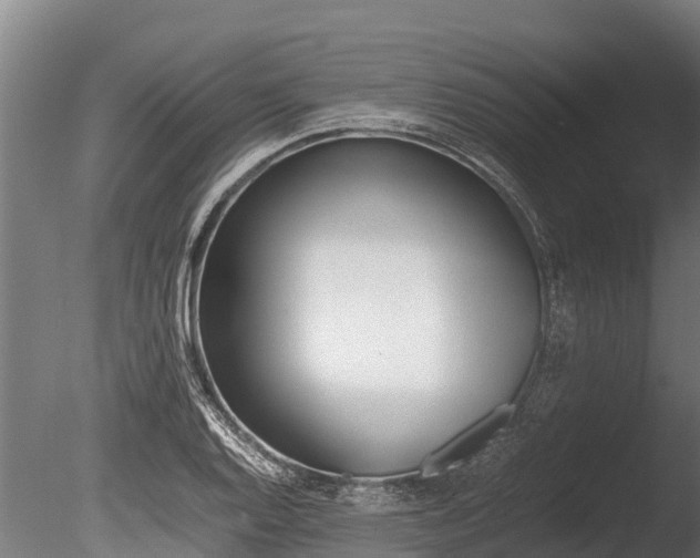 X0000086061128200703230940