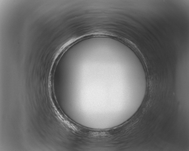 X0000086061133200703230940