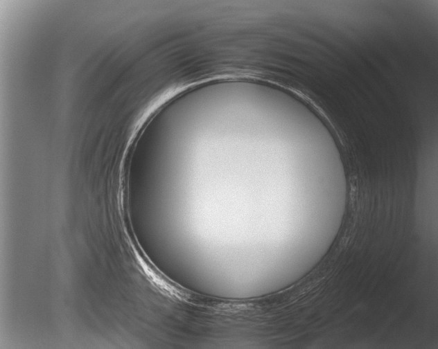 X0000086061143200703230940