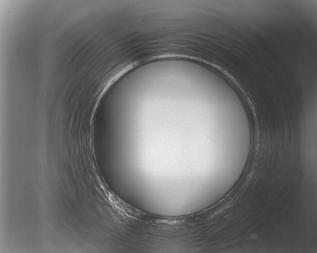 X0000086061145200703230940