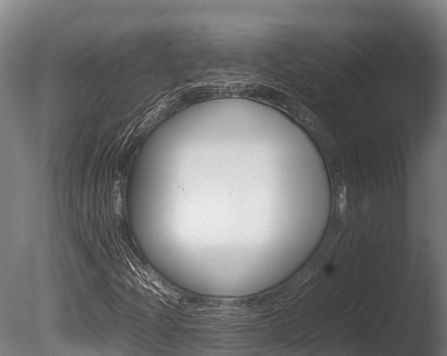X0000086061204200703230938