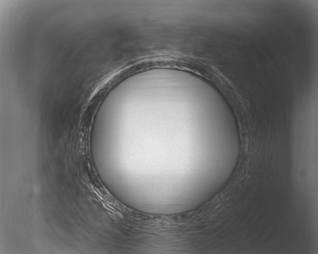 X0000086061208200703230938