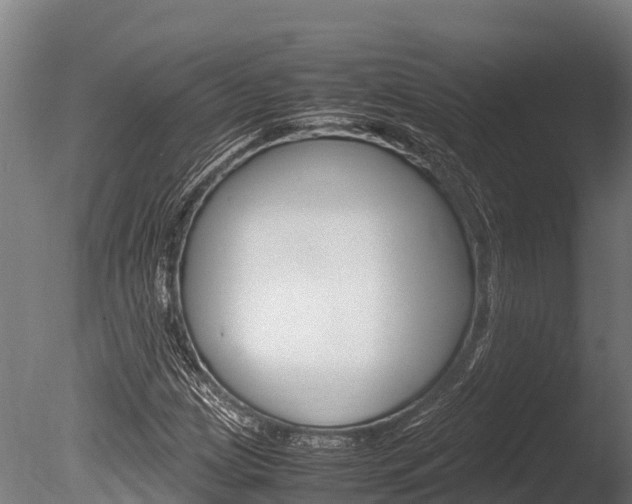X0000086061209200703230938