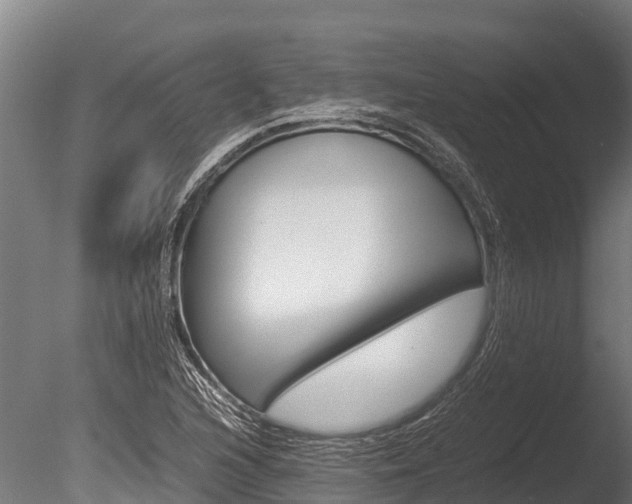 X0000086061216200703230938