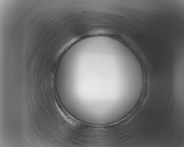 X0000086061233200703230938
