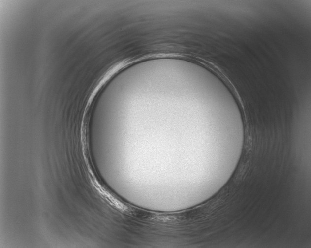 X0000086061243200703230938