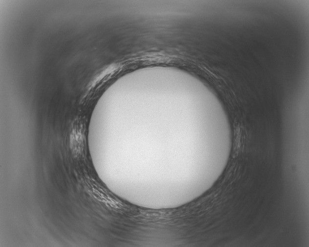 X0000086061254200703230938