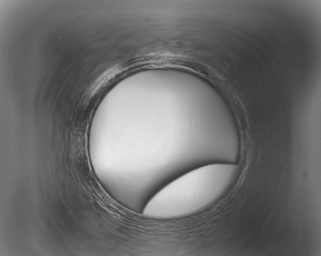 X0000086061259200703230938