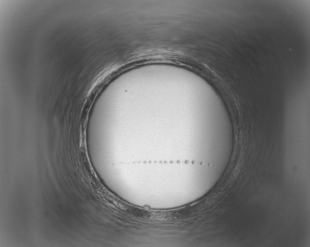 X0000086061267200703230937