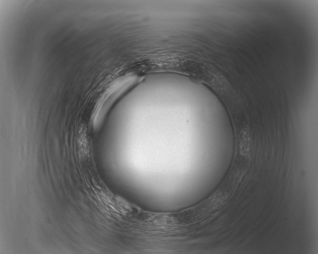 X0000086061298200703230936