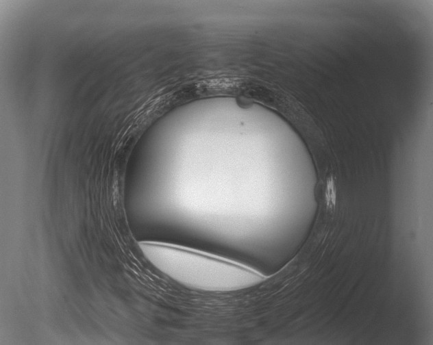 X0000086061299200703230936
