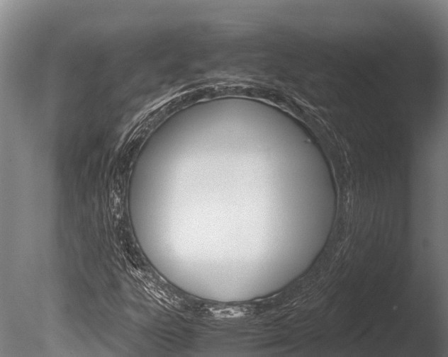 X0000086061303200703230936