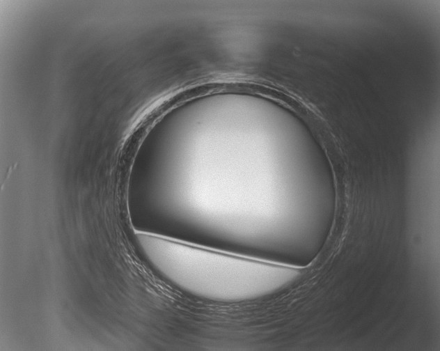 X0000086061311200703230936