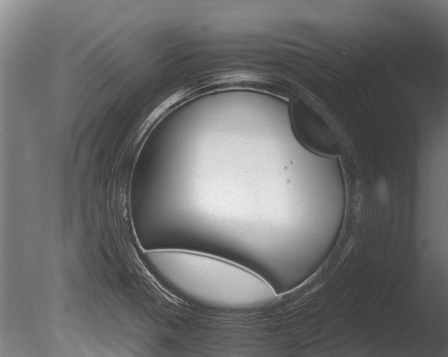 X0000086061321200703230937