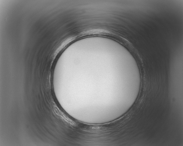 X0000086061322200703230937