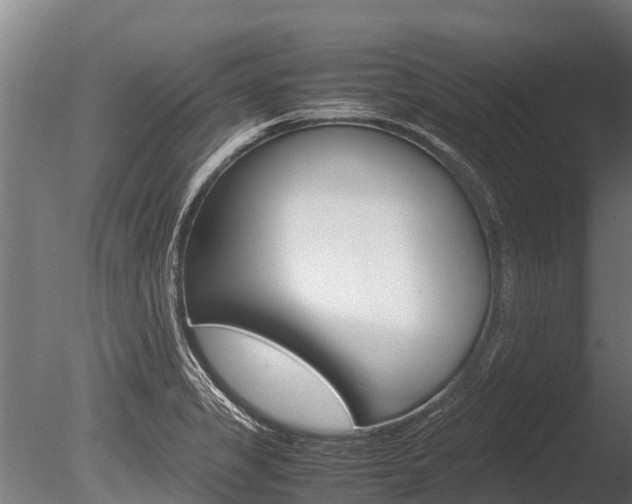 X0000086061325200703230937