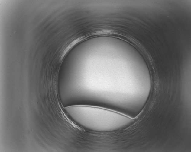 X0000086061337200703230937