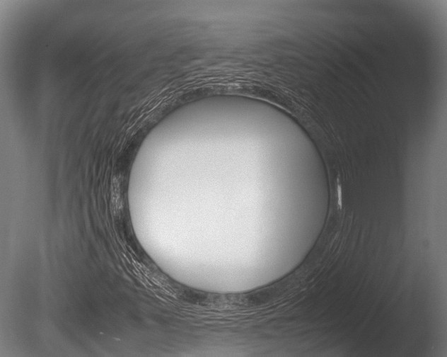 X0000086061347200703230936