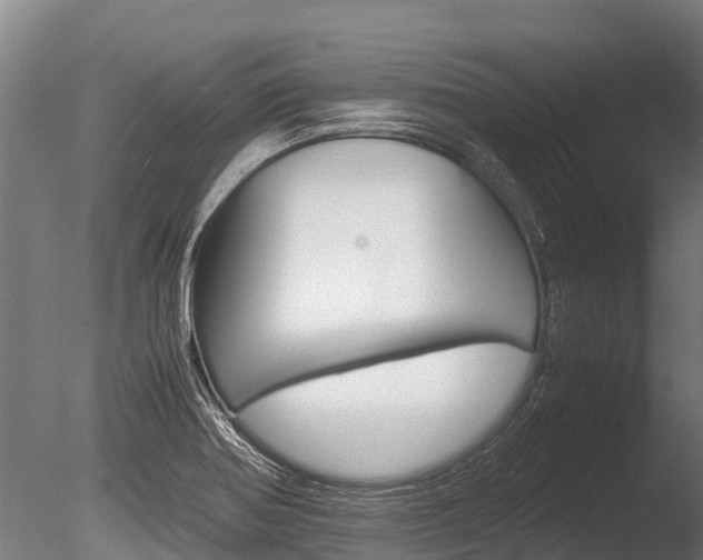X0000086061370200703230936