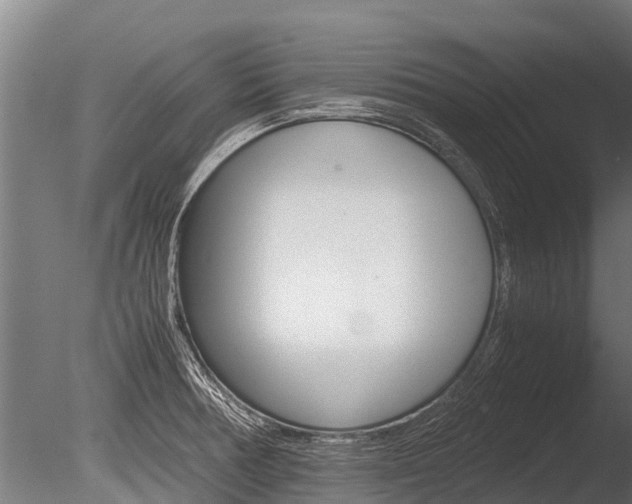 X0000086061378200703230936