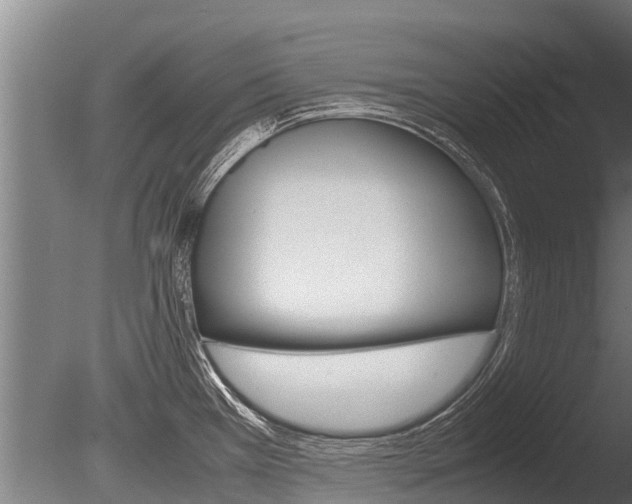 X0000086061385200703230935