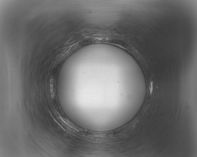 X0000086061396200703230935