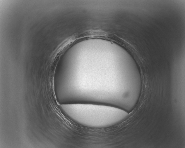 X0000086061407200703230935