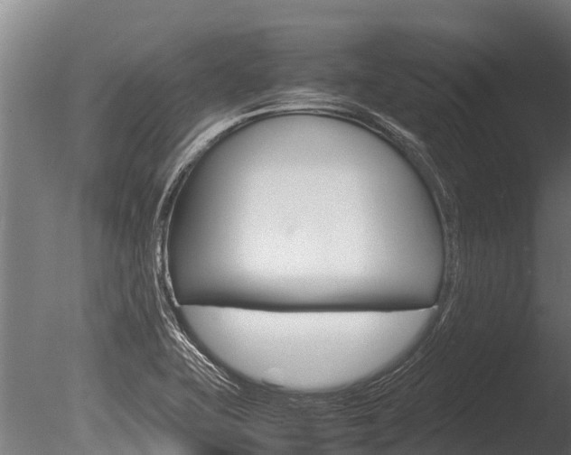 X0000086061415200703230935