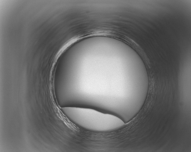 X0000086061427200703230935
