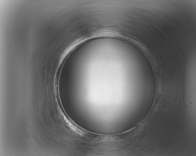 X0000086061430200703230935
