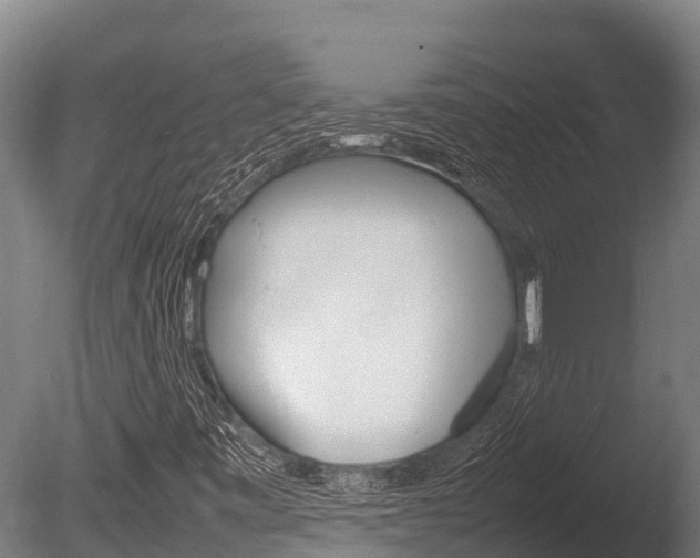 X0000086061443200703230934