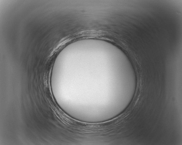 X0000086061451200703230934