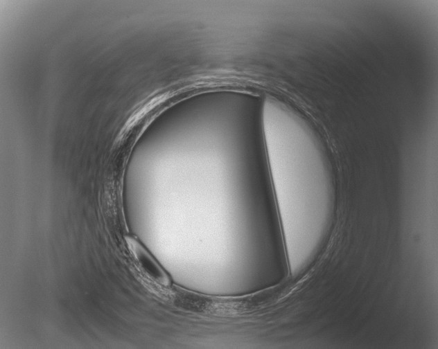 X0000086061453200703230934