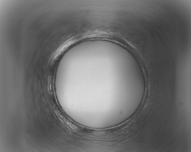 X0000086061455200703230934