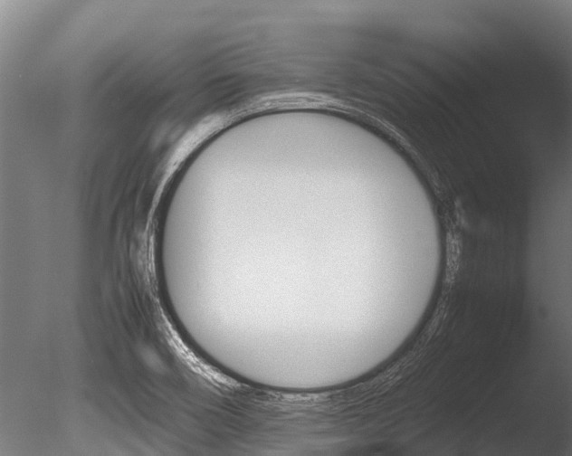 X0000086061466200703230934
