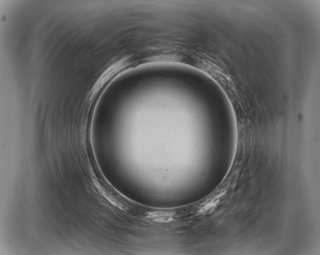 X0000086060051200703231252