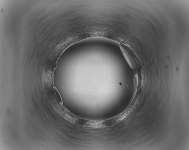 X0000086060093200703231253