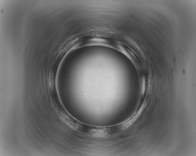 X0000086060170200703231251