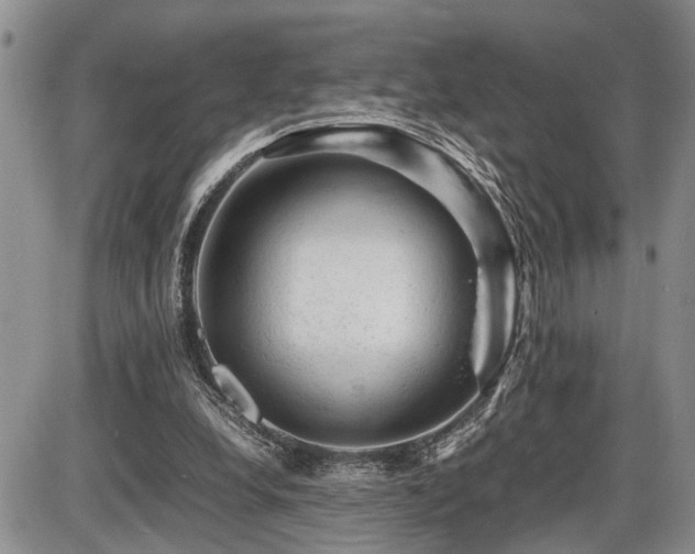 X0000086060248200703231249