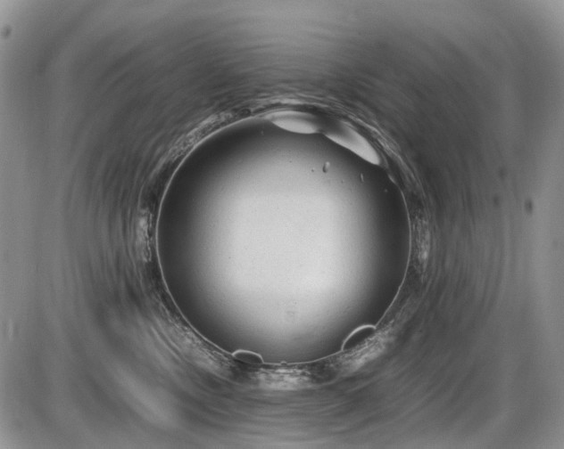 X0000086060378200703231248