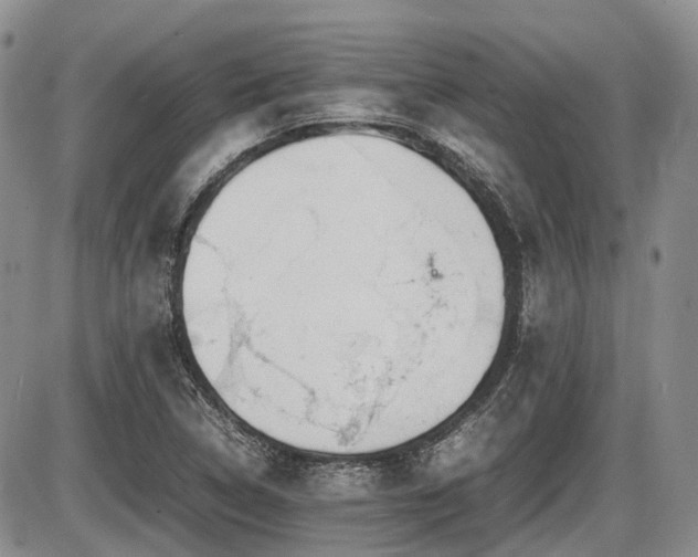 X0000086061314200703231231