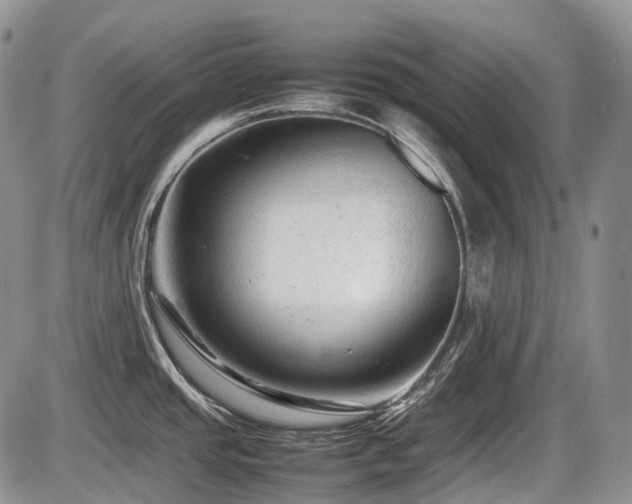 X0000086061437200703231230
