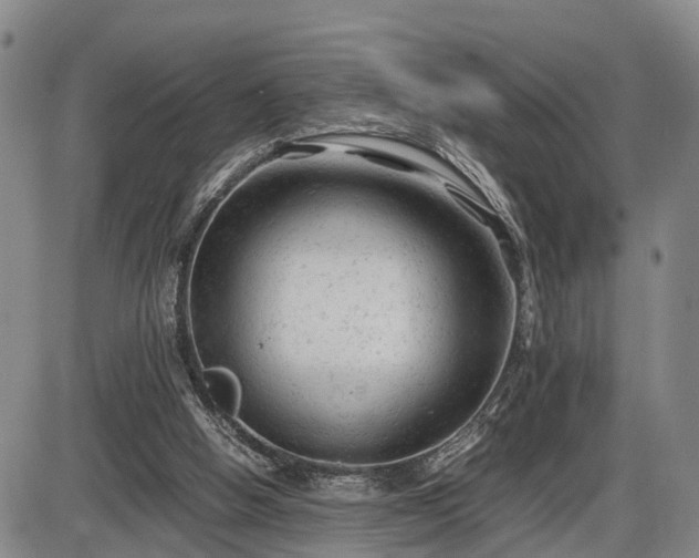 X0000086060058200703301051