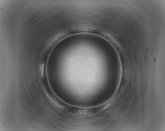 X0000086060070200703301051