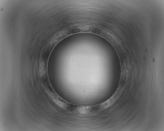 X0000086060136200703301050