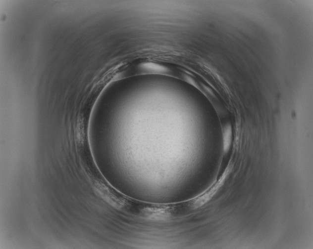 X0000086060170200703301050